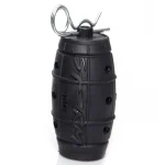 asg storm 360 gas grenades hig 0 1753371779 - SIMPLEAIRSOFTT