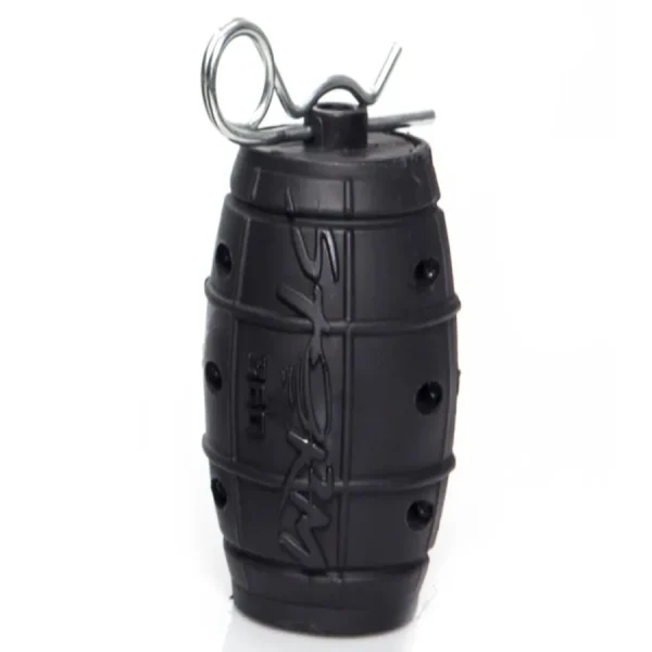 ASG Storm 360 Gas Grenades - High-Impact Tactical Simulation Gear asg storm 360 gas grenades hig 0 1753371779 - SIMPLEAIRSOFTT