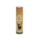 asg ultraair silicone lubrican 0 1753372359 - SIMPLEAIRSOFTT