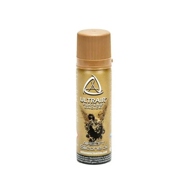 asg ultraair silicone lubrican 0 1753372359 - SIMPLEAIRSOFTT