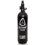 asg ultrair 48ci 3000psi alumi 0 1753372007 - SIMPLEAIRSOFTT
