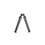 asg universal nylon polymer bi 0 1753372269 - SIMPLEAIRSOFTT