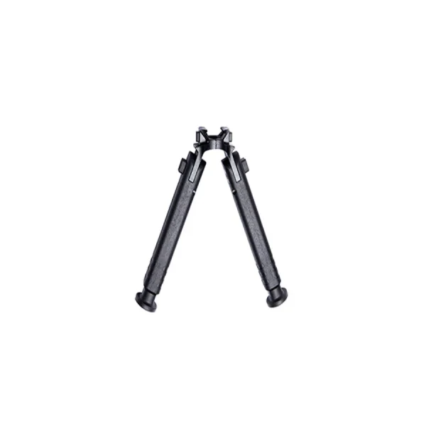 asg universal nylon polymer bi 0 1753372269 - SIMPLEAIRSOFTT