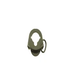 asp tactical adjustable sling 0 1753371818 - SIMPLEAIRSOFTT
