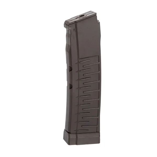 asvalvsssr 3m lct plum polymer 0 1753371849 - SIMPLEAIRSOFTT