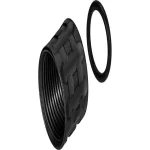 atlas 14mm ccw custom knurled 0 1753371890 - SIMPLEAIRSOFTT