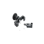 atlas aap 01 type 2 charging h 0 1753372249 - SIMPLEAIRSOFTT