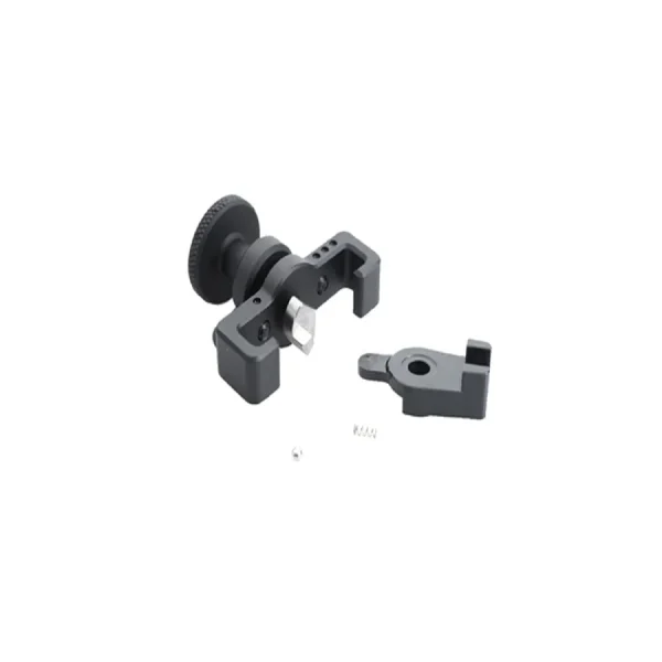Atlas AAP-01 Type 2 Charging Handle & Selector Switch - Gas Blowback atlas aap 01 type 2 charging h 0 1753372249 - SIMPLEAIRSOFTT