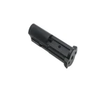atlas alum aac07 bb upgrade ki 0 1753372122 - SIMPLEAIRSOFTT