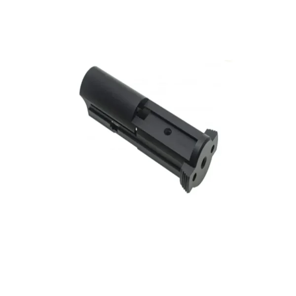 atlas alum aac07 bb upgrade ki 0 1753372122 - SIMPLEAIRSOFTT