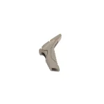 atlas angled m lok foregrip wi 0 1753372287 - SIMPLEAIRSOFTT