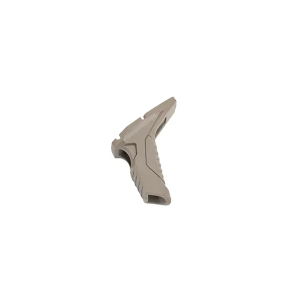 atlas angled m lok foregrip wi 0 1753372287 - SIMPLEAIRSOFTT