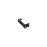 atlas black steel mag release 0 1753372111 - SIMPLEAIRSOFTT