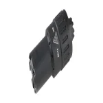 atlas custom kp 9 14mm ccw bla 0 1753372077 - SIMPLEAIRSOFTT