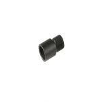 atlas custom works 14mm alumin 0 1753372193 - SIMPLEAIRSOFTT