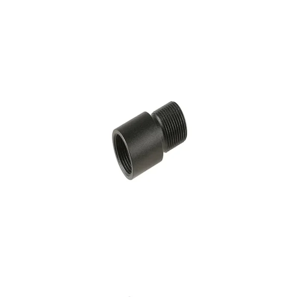 atlas custom works 14mm alumin 0 1753372193 - SIMPLEAIRSOFTT