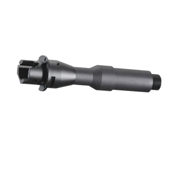atlas custom works airsoft aeg 0 1753372122 - SIMPLEAIRSOFTT