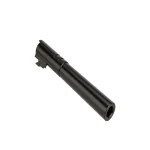 atlas custom works high capa 5 0 1753372111 - SIMPLEAIRSOFTT
