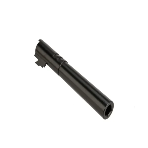 Atlas Custom Works High-Capa 5.1 Smooth Aluminum GBB Pistol Barrel atlas custom works high capa 5 0 1753372111 - SIMPLEAIRSOFTT