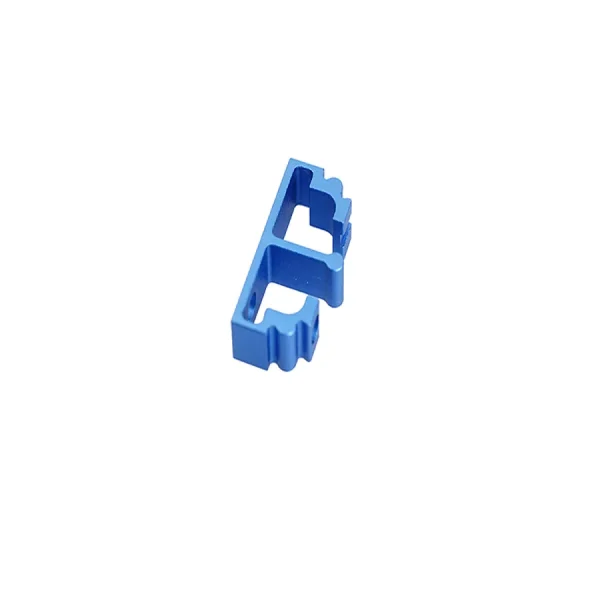 Atlas High Capacity Brake Shoes Type CC - Direct Fit for Modular Clutch Systems atlas high capacity brake shoe 0 1753372241 - SIMPLEAIRSOFTT