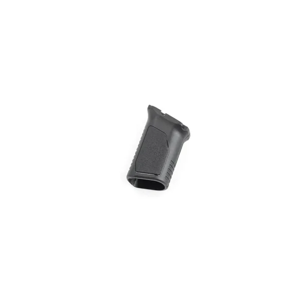 Atlas M-LOK Hand Stop - Enhance Rifle Control & Precision atlas m lok hand stop enhance 0 1753372288 - SIMPLEAIRSOFTT