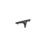 atlas m lok hand stop tactical 0 1753372286 - SIMPLEAIRSOFTT