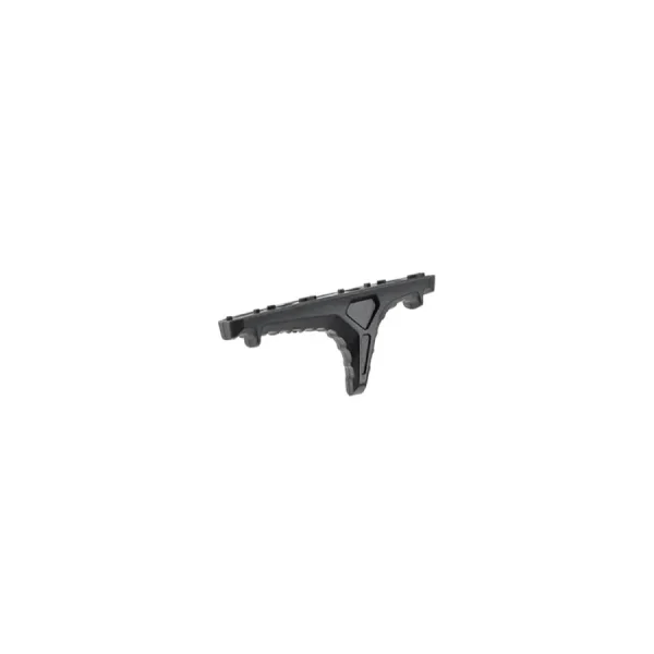 Atlas M-LOK Hand Stop - Tactical Firearm Anchor atlas m lok hand stop tactical 0 1753372286 - SIMPLEAIRSOFTT