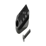 atlas m4 aeg stock base with p 0 1753372077 - SIMPLEAIRSOFTT