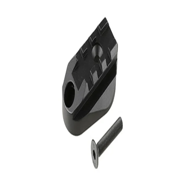 atlas m4 aeg stock base with p 0 1753372077 - SIMPLEAIRSOFTT