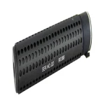 atlas qd mock silencer with sr 0 1753372078 - SIMPLEAIRSOFTT