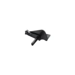 atlas upgraded hi capa slide r 0 1753372111 - SIMPLEAIRSOFTT