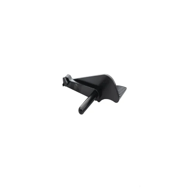 Atlas Upgraded Hi Capa Slide Release & Thumb Rest for GBB atlas upgraded hi capa slide r 0 1753372111 - SIMPLEAIRSOFTT