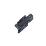 atlas x300 tactical pistol lig 0 1753372241 - SIMPLEAIRSOFTT