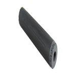 atlas zephyr xl 14mm black air 0 1753372077 - SIMPLEAIRSOFTT