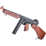 auto ordnance thompson m1a1 ai 0 1753372450 - SIMPLEAIRSOFTT