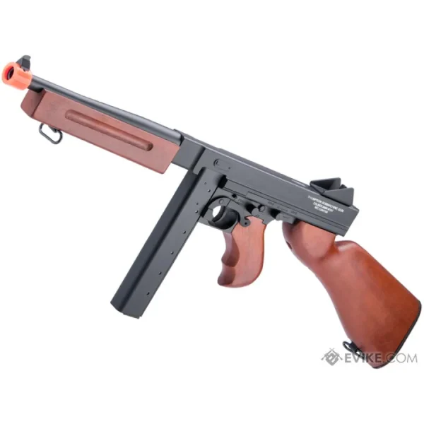 auto ordnance thompson m1a1 ai 0 1753372450 - SIMPLEAIRSOFTT