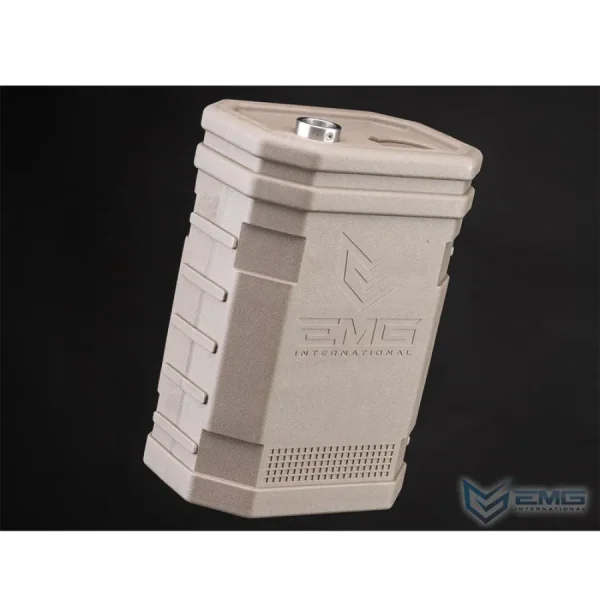 automatic electric airsoft bb 0 1753372474 - SIMPLEAIRSOFTT