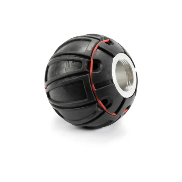 Avatar Airsoft Grenade Skin - Custom Design for Airsoft Games avatar airsoft grenade skin cu 0 1753371665 - SIMPLEAIRSOFTT