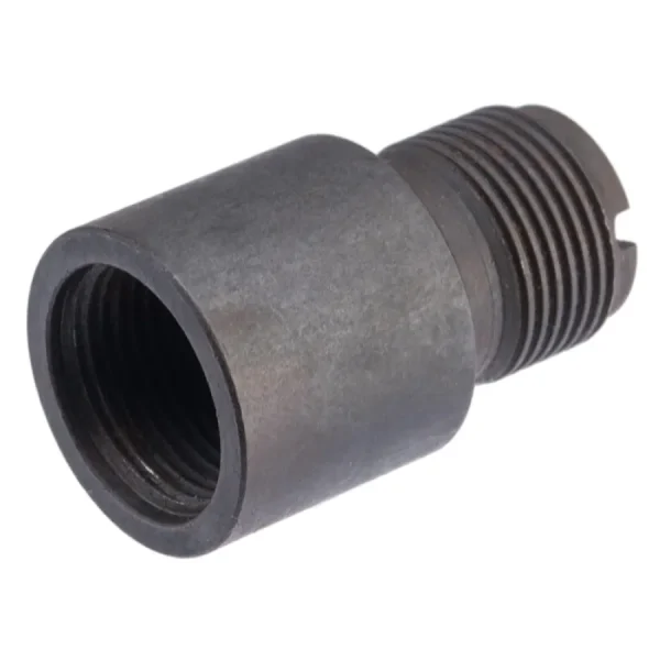 Avengers 14mm Positive/Negative Adapter Barrel Conversion avengers 14mm positivenegative 0 1753372438 - SIMPLEAIRSOFTT