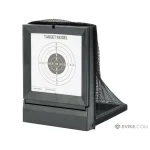 avengers airsoft bb target tra 0 1753372368 - SIMPLEAIRSOFTT