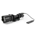 avengers airsoft weapon light 0 1753371667 - SIMPLEAIRSOFTT