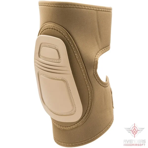 Avengers Knee Pads: Lightweight Durable Protection Gear avengers knee pads lightweight 0 1753372103 - SIMPLEAIRSOFTT