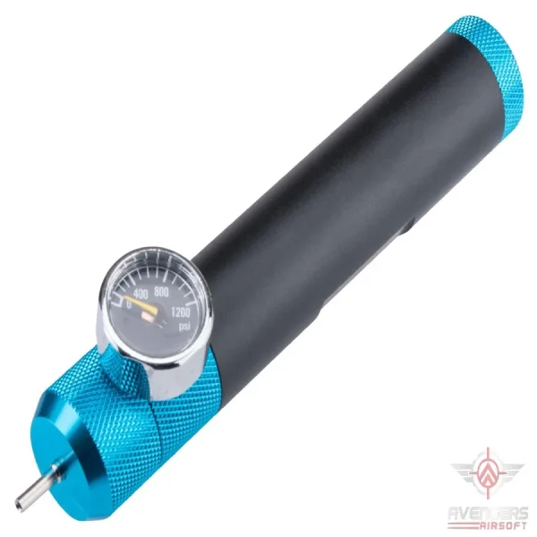 avengers portable co2 charger 0 1753372024 - SIMPLEAIRSOFTT