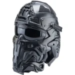 avengers tactical helmet with 0 1753372182 - SIMPLEAIRSOFTT
