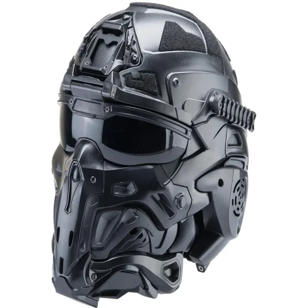 avengers tactical helmet with 0 1753372182 - SIMPLEAIRSOFTT