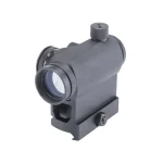 avengers x1 redgreen dot sight 0 1753372398 - SIMPLEAIRSOFTT