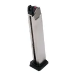 aw custom 25rd high cap magazi 0 1753371837 - SIMPLEAIRSOFTT