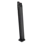 aw custom 50rd gas mag for vx 0 1753371809 - SIMPLEAIRSOFTT