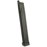 aw custom hi capa 50 round ext 0 1753371644 - SIMPLEAIRSOFTT