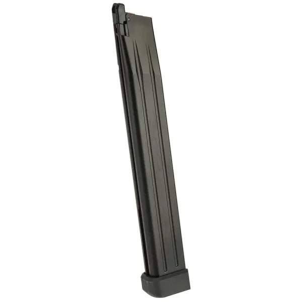 AW Custom Hi Capa 50-Round Extended GBB Magazine aw custom hi capa 50 round ext 0 1753371644 - SIMPLEAIRSOFTT
